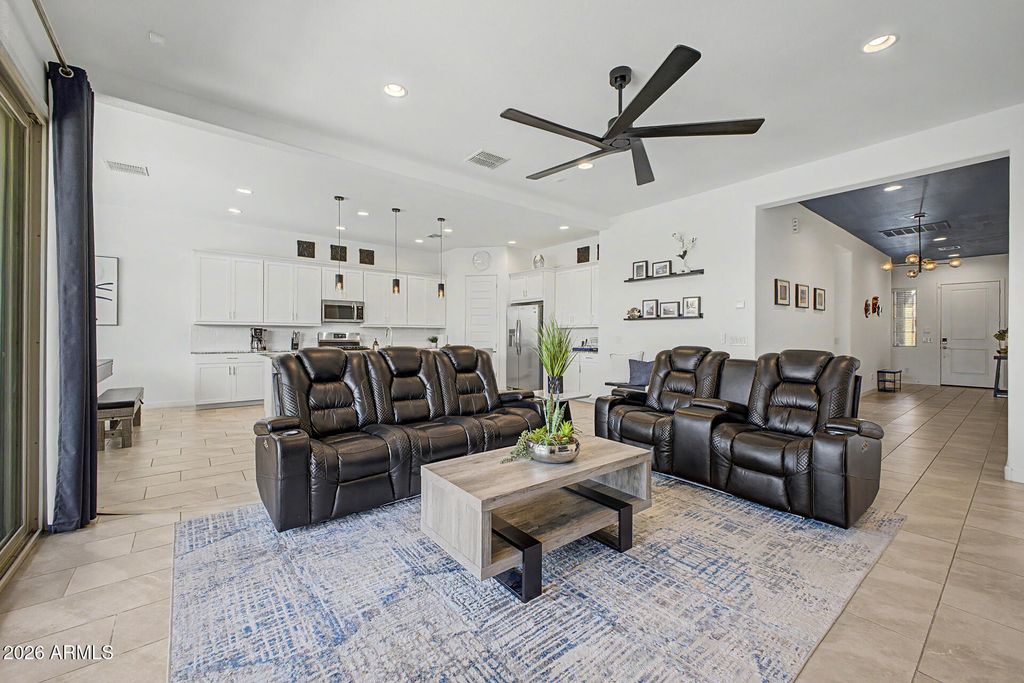 9337 W SELLS Drive, Phoenix, AZ 85037 — photo 5