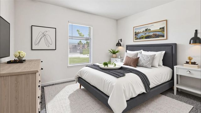 5931 SW 154TH LANE ROAD, Ocala, FL 34473