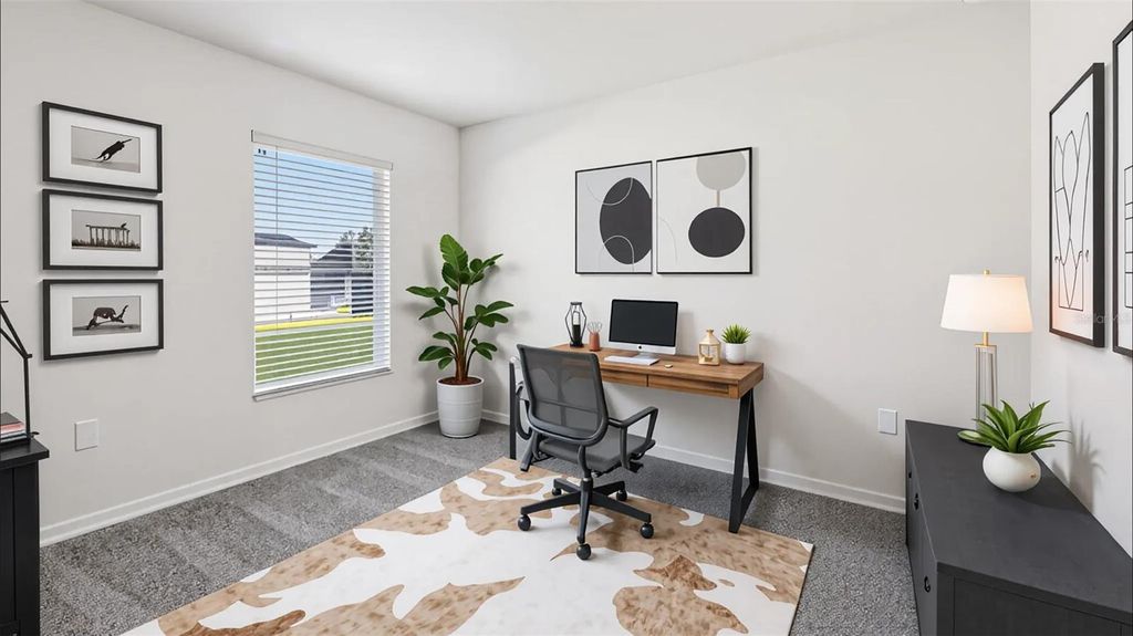 Image 7 of property listing at 5931 SW 154TH LANE ROAD, Ocala, FL 34473