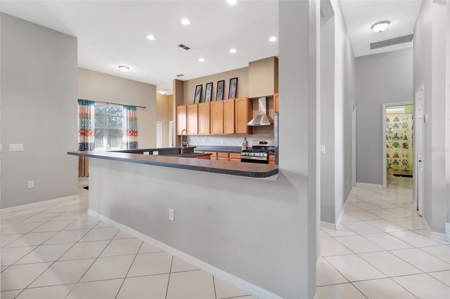 3555 WIND RIVER RUN, Clermont, FL 34711