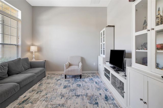 3555 WIND RIVER RUN, Clermont, FL 34711