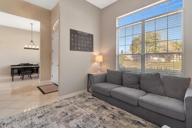 3555 WIND RIVER RUN, Clermont, FL 34711