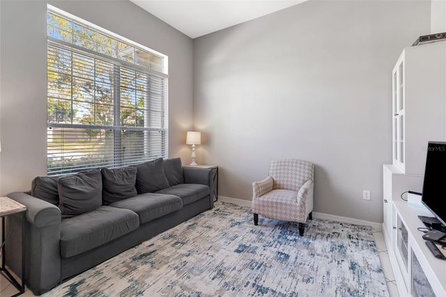 3555 WIND RIVER RUN, Clermont, FL 34711