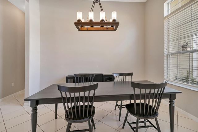 3555 WIND RIVER RUN, Clermont, FL 34711