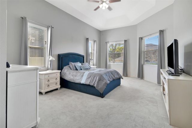 3555 WIND RIVER RUN, Clermont, FL 34711