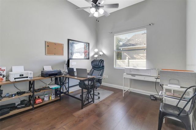 3555 WIND RIVER RUN, Clermont, FL 34711