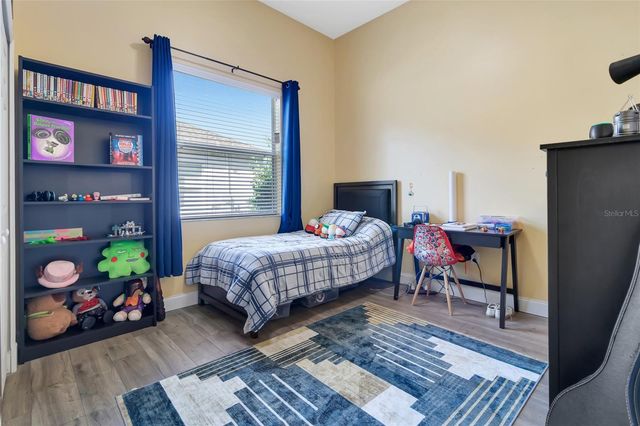 3555 WIND RIVER RUN, Clermont, FL 34711