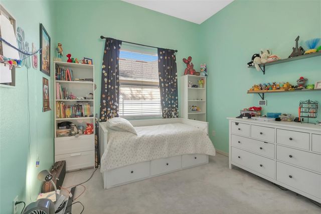 3555 WIND RIVER RUN, Clermont, FL 34711