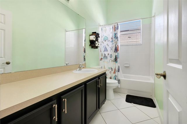 3555 WIND RIVER RUN, Clermont, FL 34711