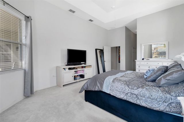 3555 WIND RIVER RUN, Clermont, FL 34711