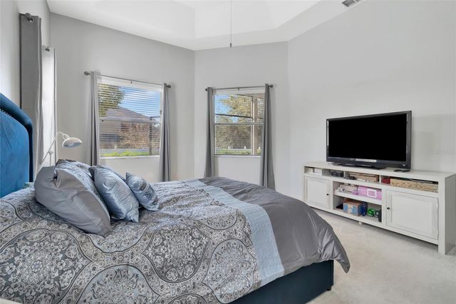 3555 WIND RIVER RUN, Clermont, FL 34711