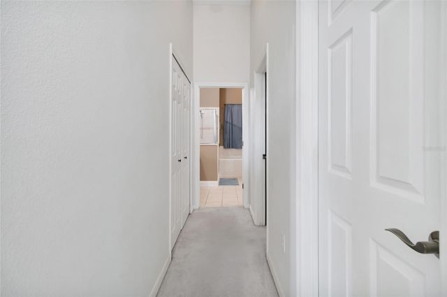 3555 WIND RIVER RUN, Clermont, FL 34711