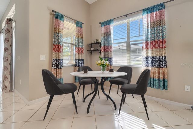 3555 WIND RIVER RUN, Clermont, FL 34711