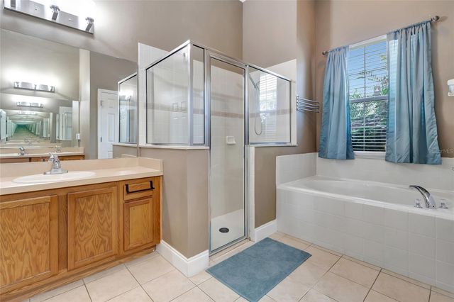 3555 WIND RIVER RUN, Clermont, FL 34711