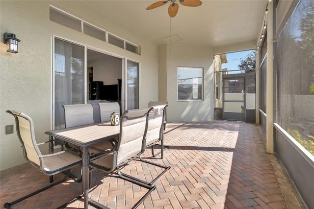 3555 WIND RIVER RUN, Clermont, FL 34711