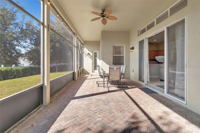 3555 WIND RIVER RUN, Clermont, FL 34711