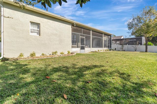 3555 WIND RIVER RUN, Clermont, FL 34711