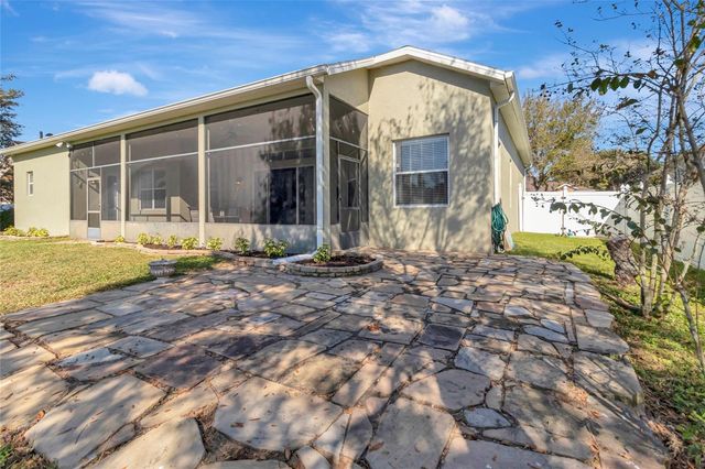 3555 WIND RIVER RUN, Clermont, FL 34711