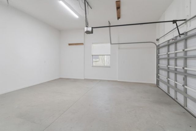 3555 WIND RIVER RUN, Clermont, FL 34711