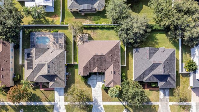 3555 WIND RIVER RUN, Clermont, FL 34711