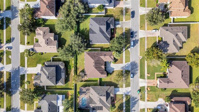 3555 WIND RIVER RUN, Clermont, FL 34711