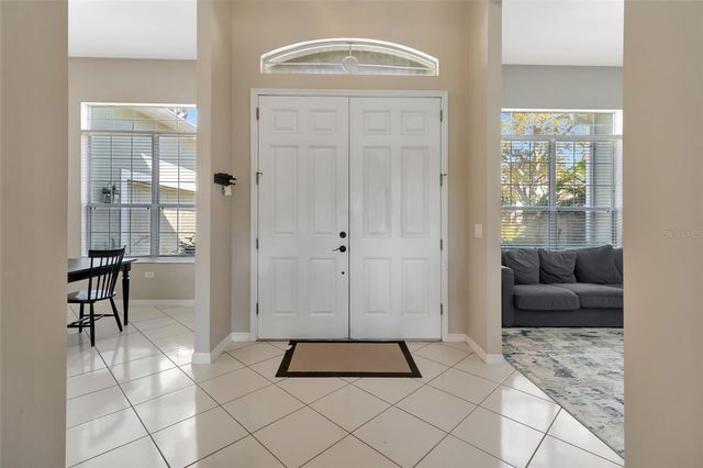 3555 WIND RIVER RUN, Clermont, FL 34711