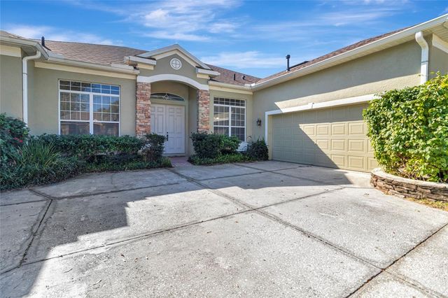 3555 WIND RIVER RUN, Clermont, FL 34711