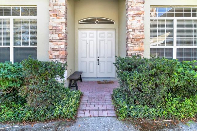 3555 WIND RIVER RUN, Clermont, FL 34711