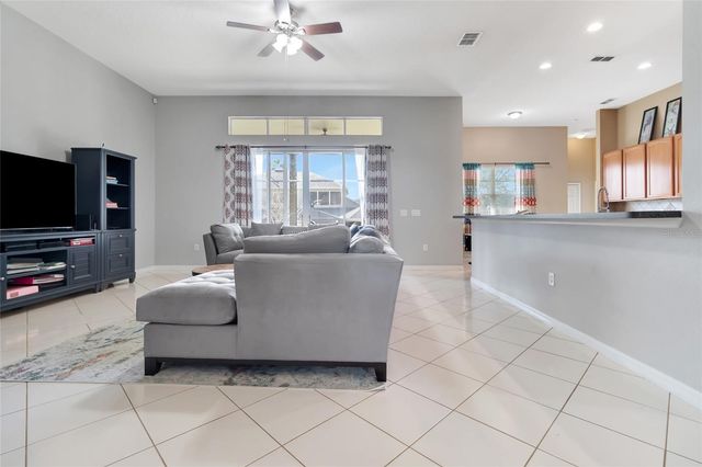 3555 WIND RIVER RUN, Clermont, FL 34711