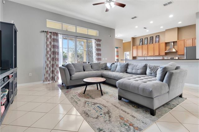 3555 WIND RIVER RUN, Clermont, FL 34711