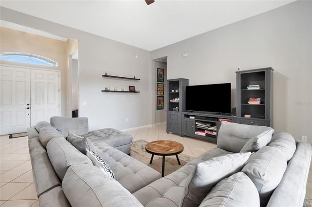 3555 WIND RIVER RUN, Clermont, FL 34711