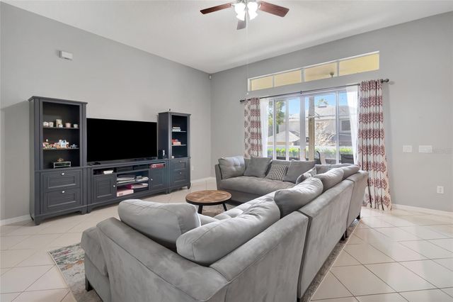 3555 WIND RIVER RUN, Clermont, FL 34711