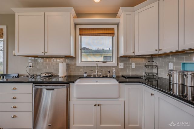 2896 E Lake Drive, Cumming Twp, MI 48635