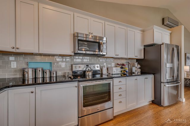 2896 E Lake Drive, Cumming Twp, MI 48635