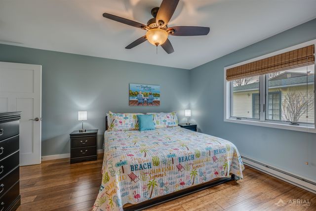 2896 E Lake Drive, Cumming Twp, MI 48635