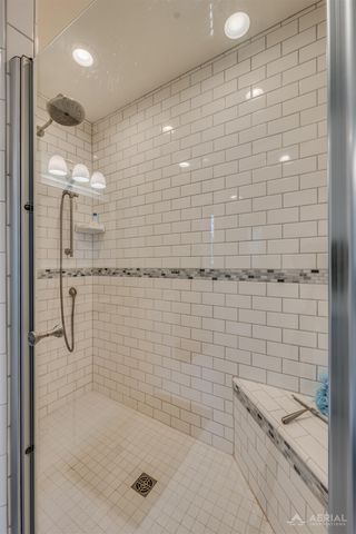 2896 E Lake Drive, Cumming Twp, MI 48635