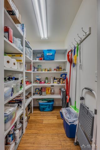 2896 E Lake Drive, Cumming Twp, MI 48635