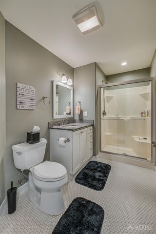 2896 E Lake Drive, Cumming Twp, MI 48635