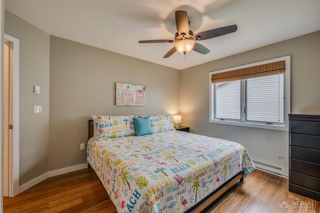 2896 E Lake Drive, Cumming Twp, MI 48635