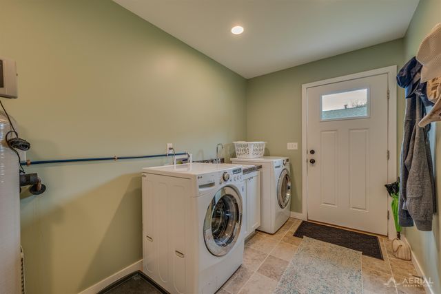 2896 E Lake Drive, Cumming Twp, MI 48635