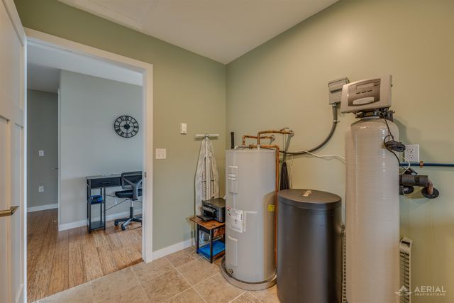 2896 E Lake Drive, Cumming Twp, MI 48635