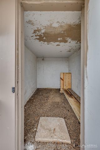 2896 E Lake Drive, Cumming Twp, MI 48635