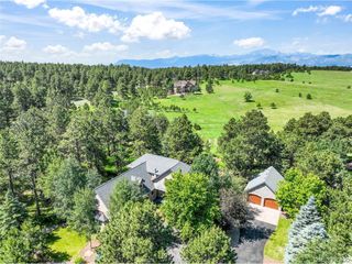 3781 Mountain Dance Dr, Colorado Springs, CO 80908