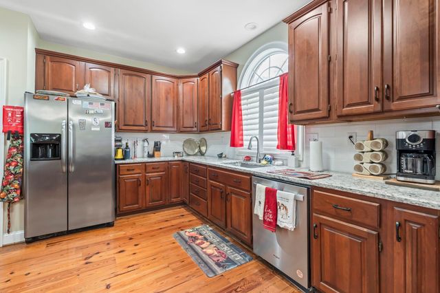 4691 Mill Pond Ct., Murrells Inlet, SC 29576