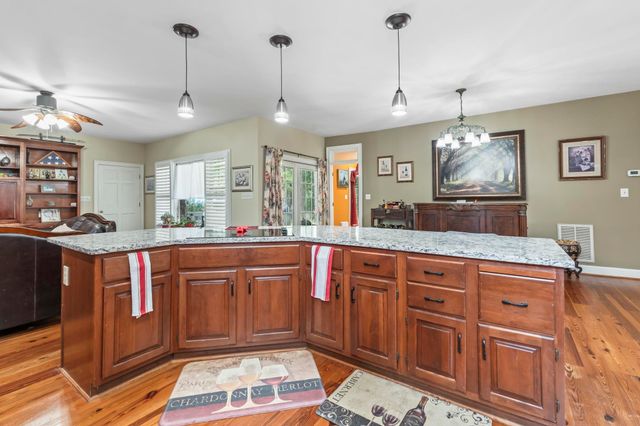 4691 Mill Pond Ct., Murrells Inlet, SC 29576