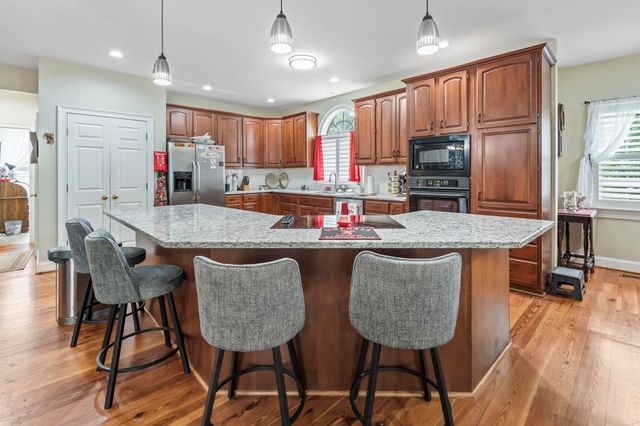 4691 Mill Pond Ct., Murrells Inlet, SC 29576