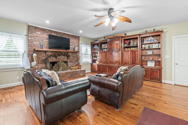 4691 Mill Pond Ct., Murrells Inlet, SC 29576