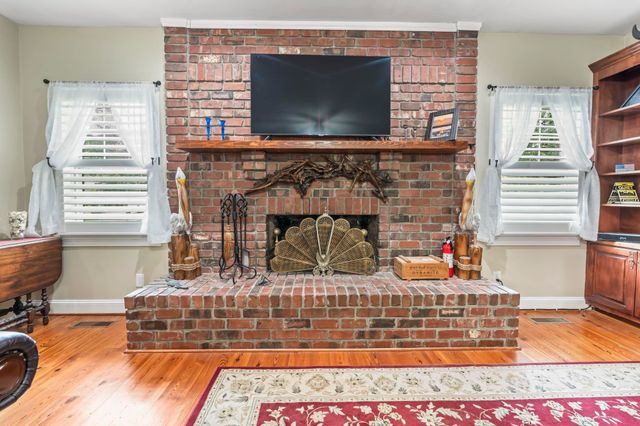4691 Mill Pond Ct., Murrells Inlet, SC 29576