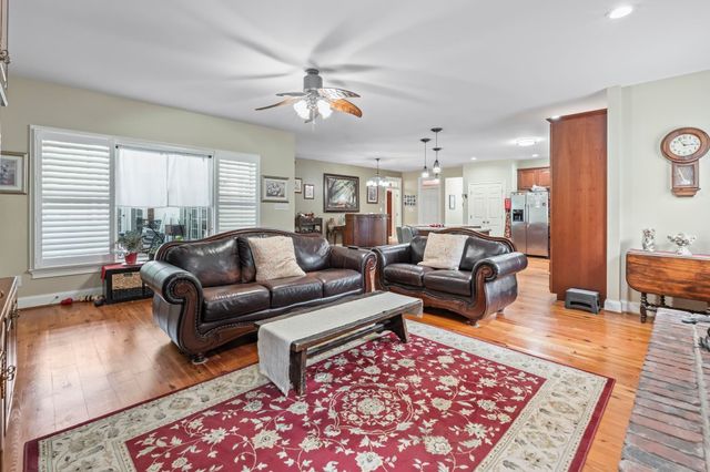 4691 Mill Pond Ct., Murrells Inlet, SC 29576