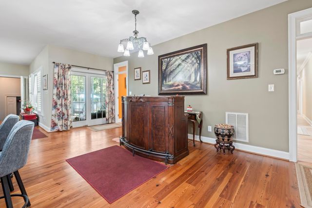 4691 Mill Pond Ct., Murrells Inlet, SC 29576